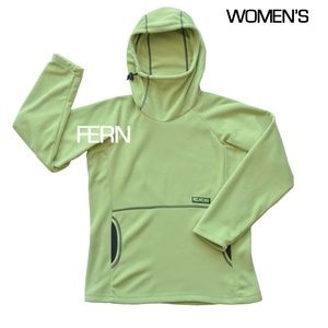 Melanzana Wind Pro Hoodie